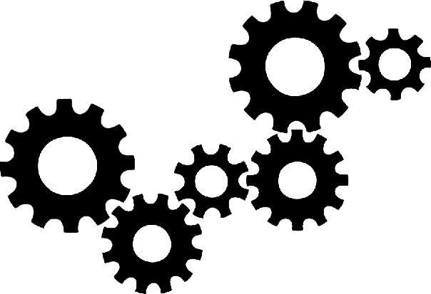 engrenage-logo-1