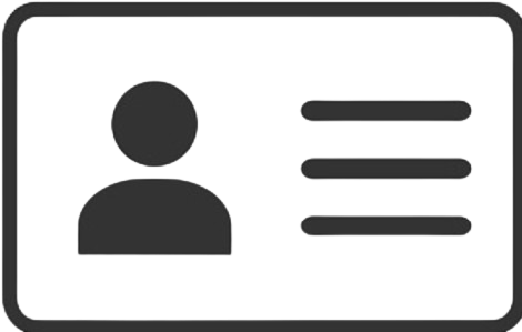 fiche-salaries-logo-2