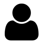 logo-user